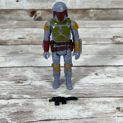 1979 boba fett blaster